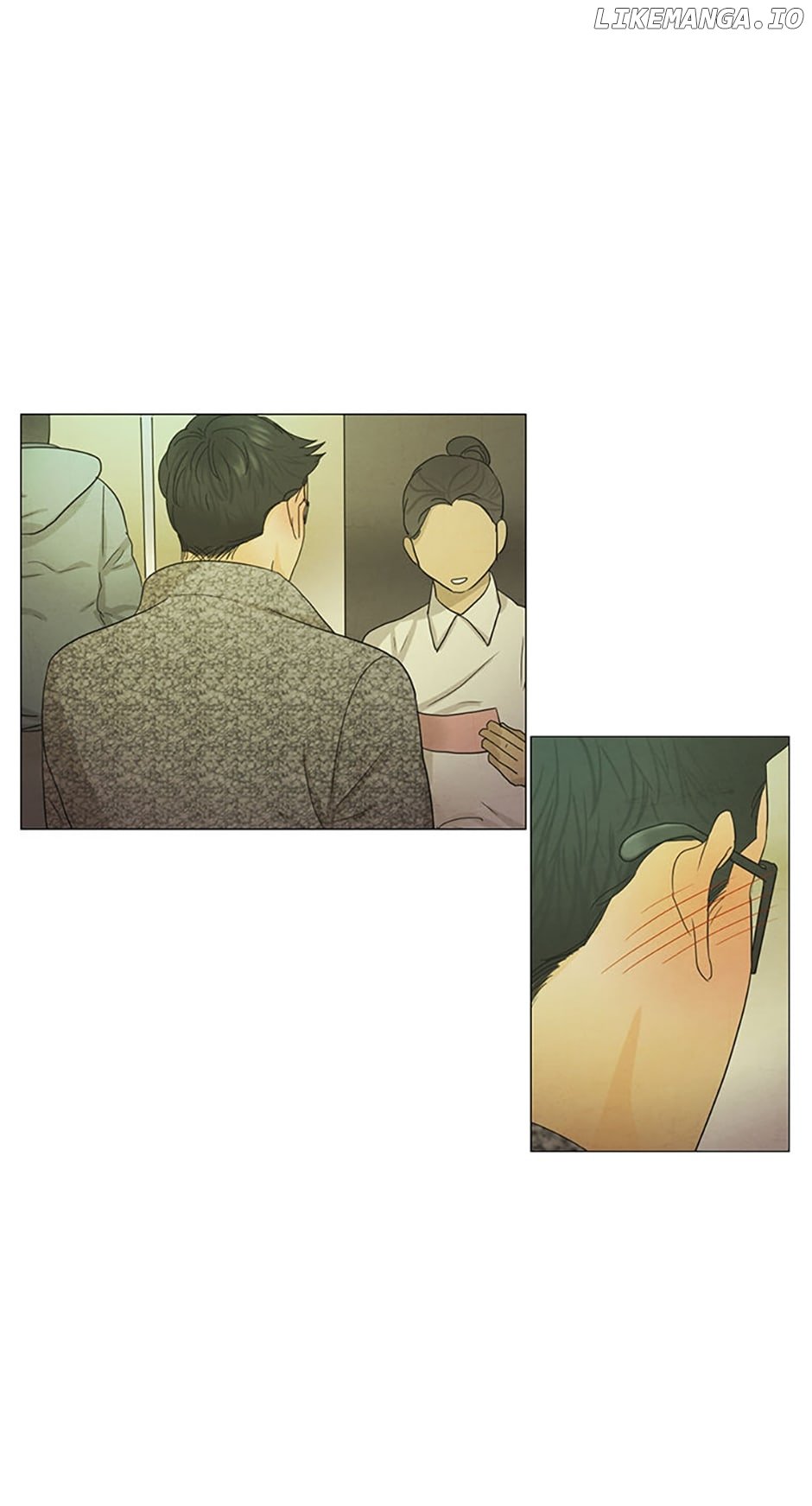 ch 78 14