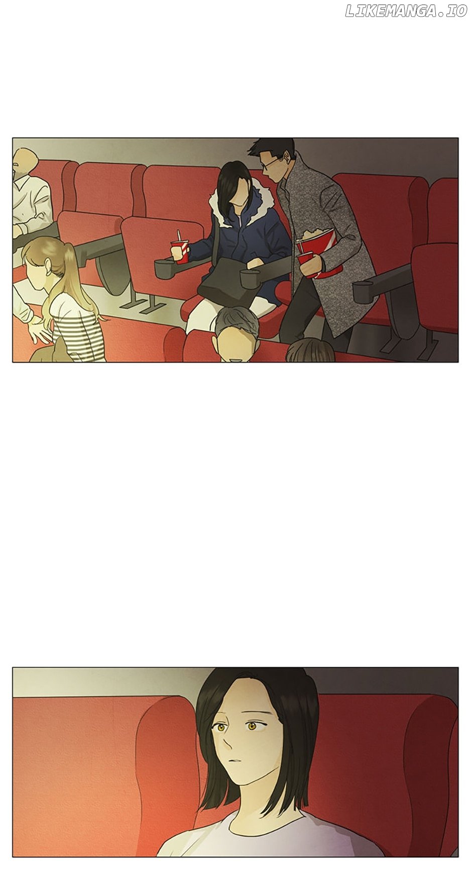 ch 78 15