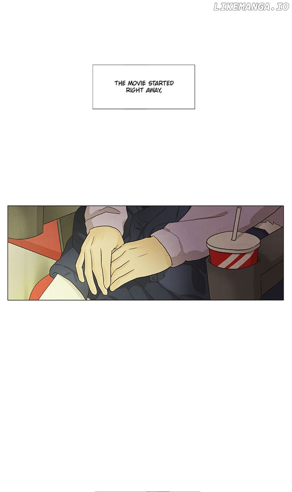 ch 78 16