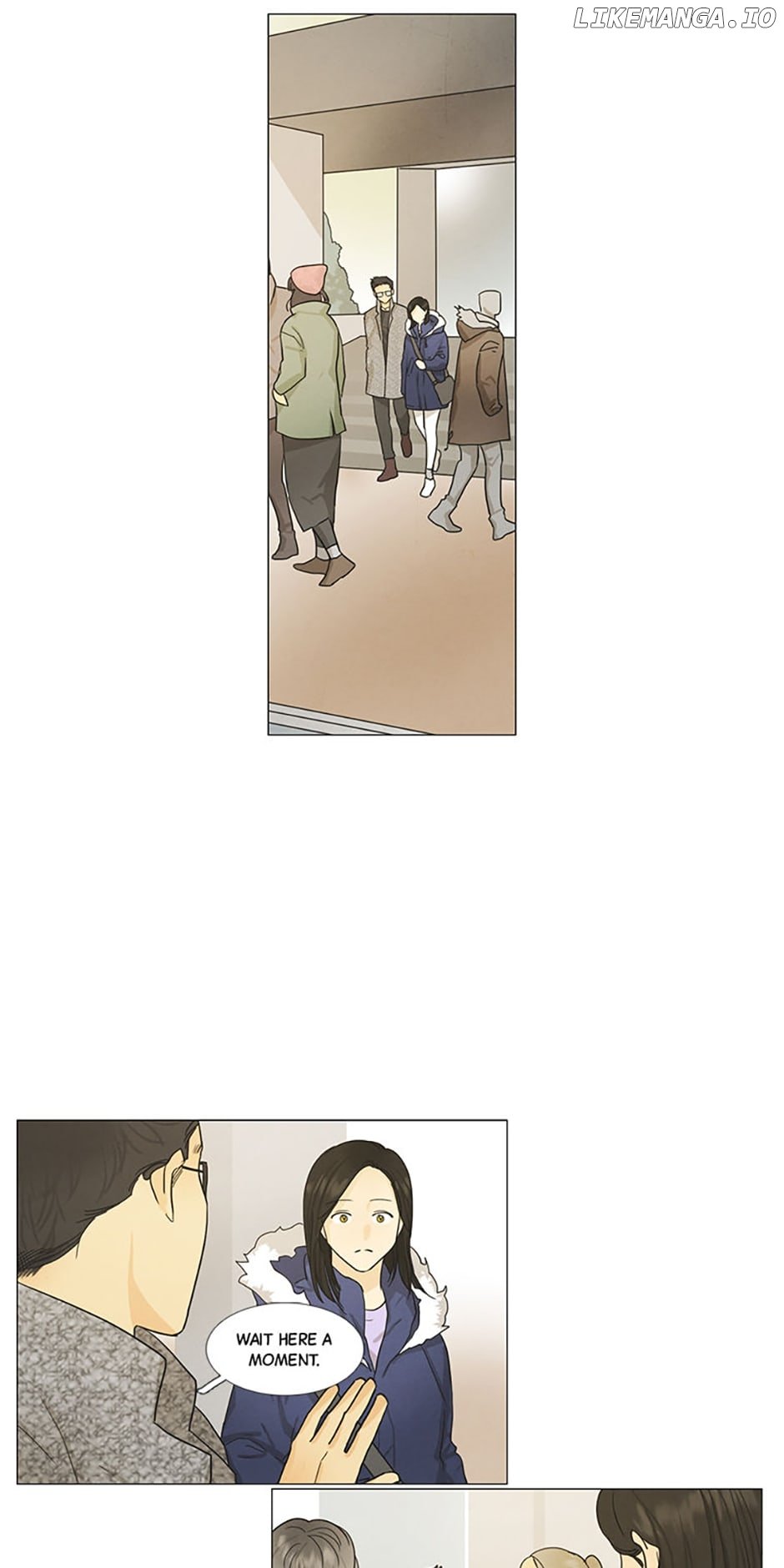 ch 78 18