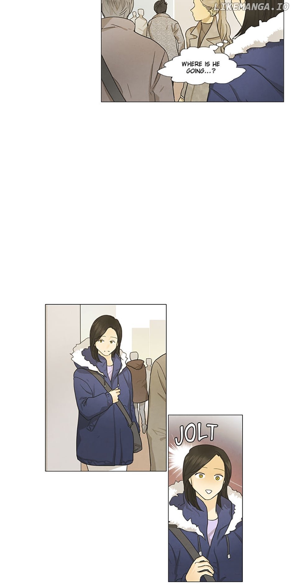 ch 78 19