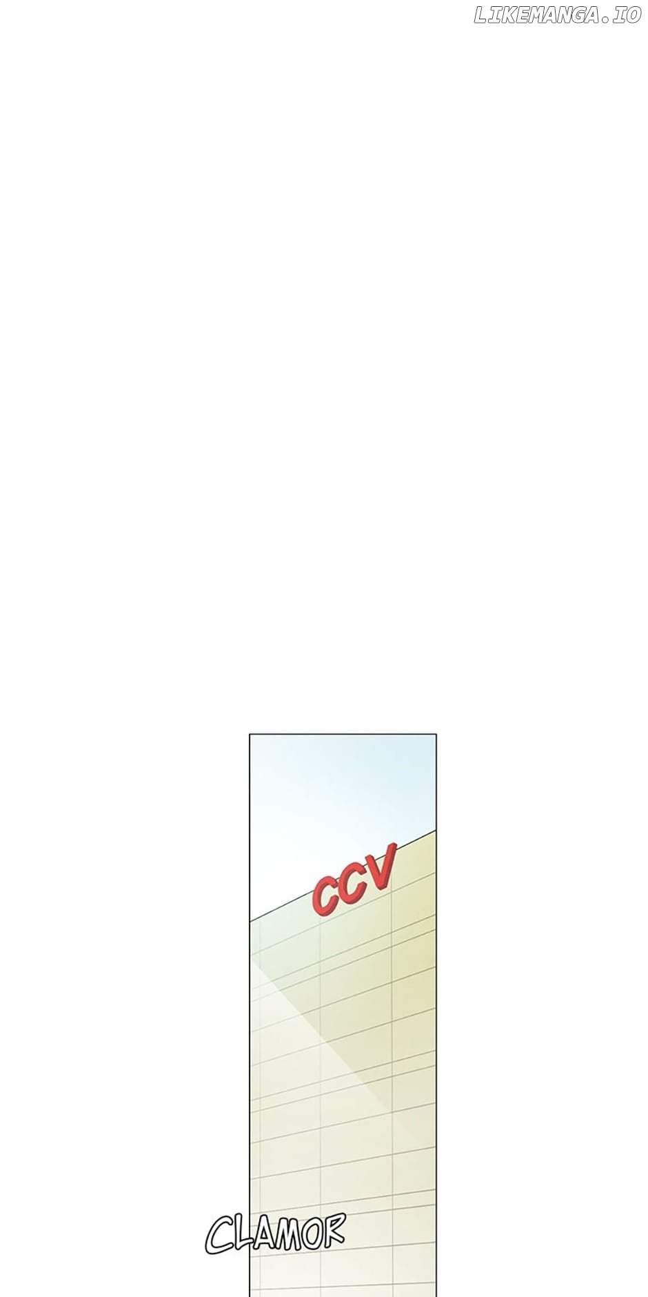 ch 78 2