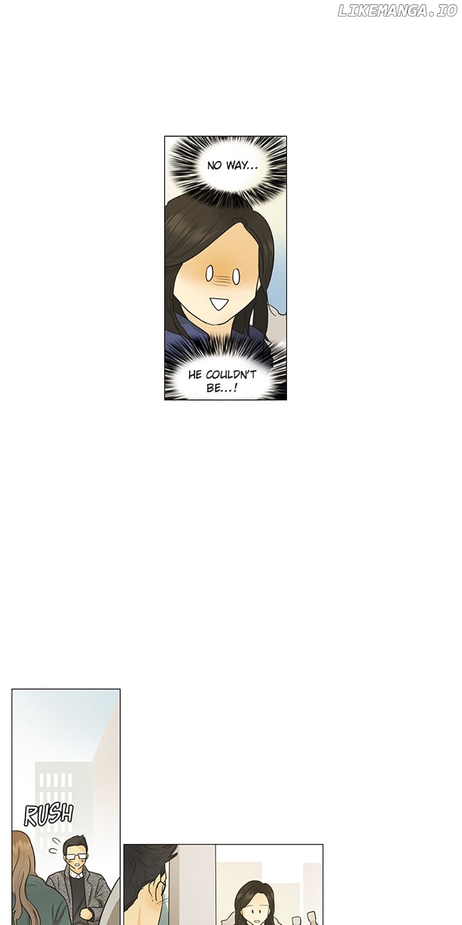 ch 78 20