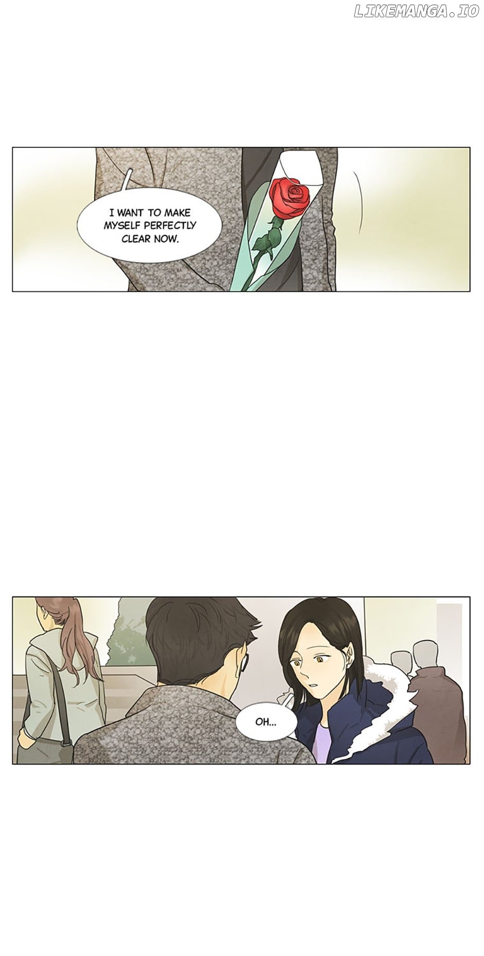 ch 78 22