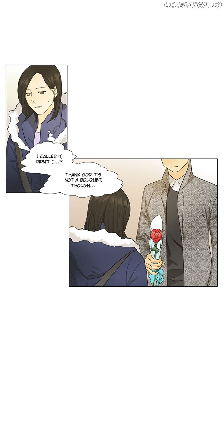 ch 78 23