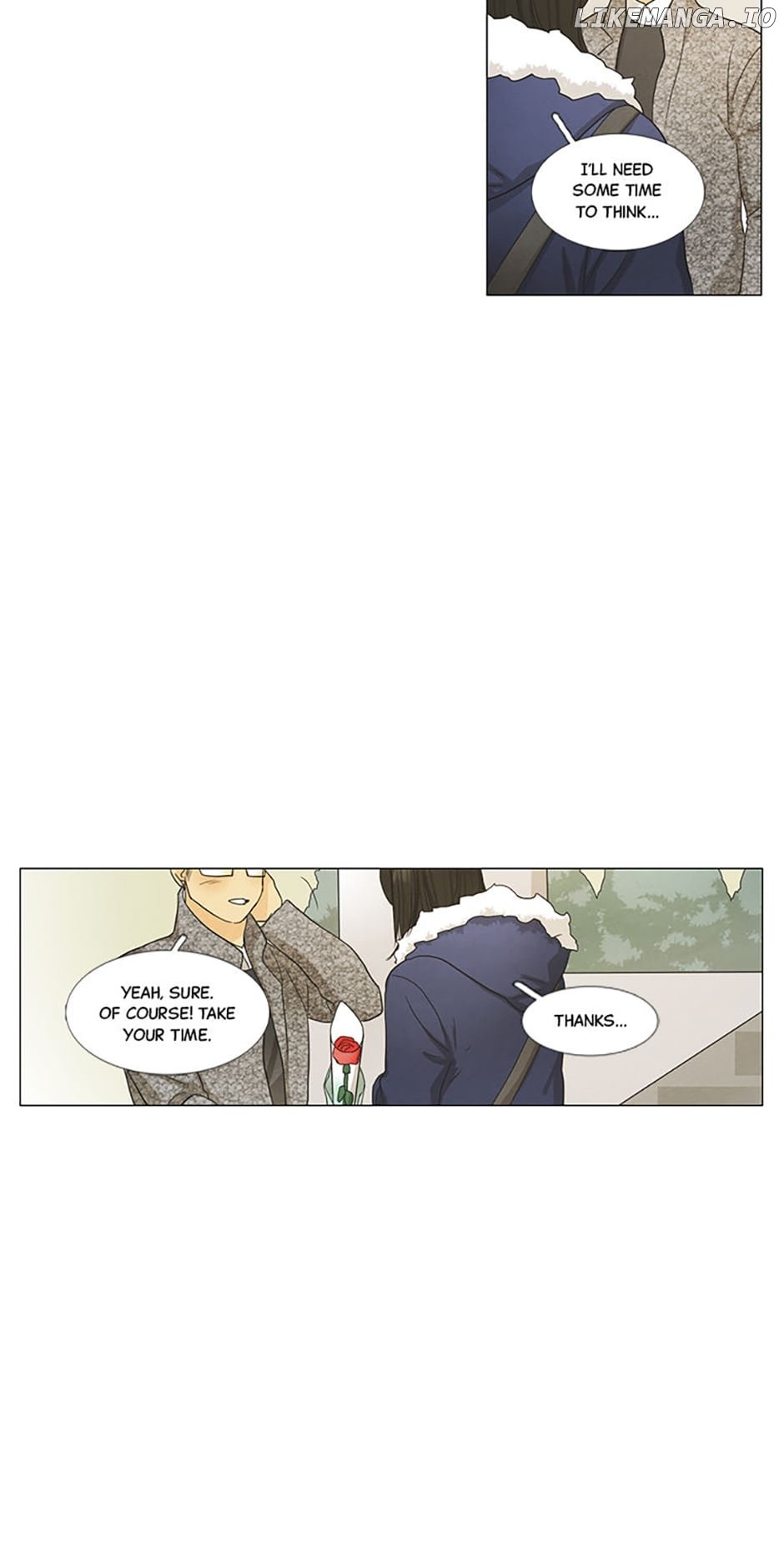 ch 78 25