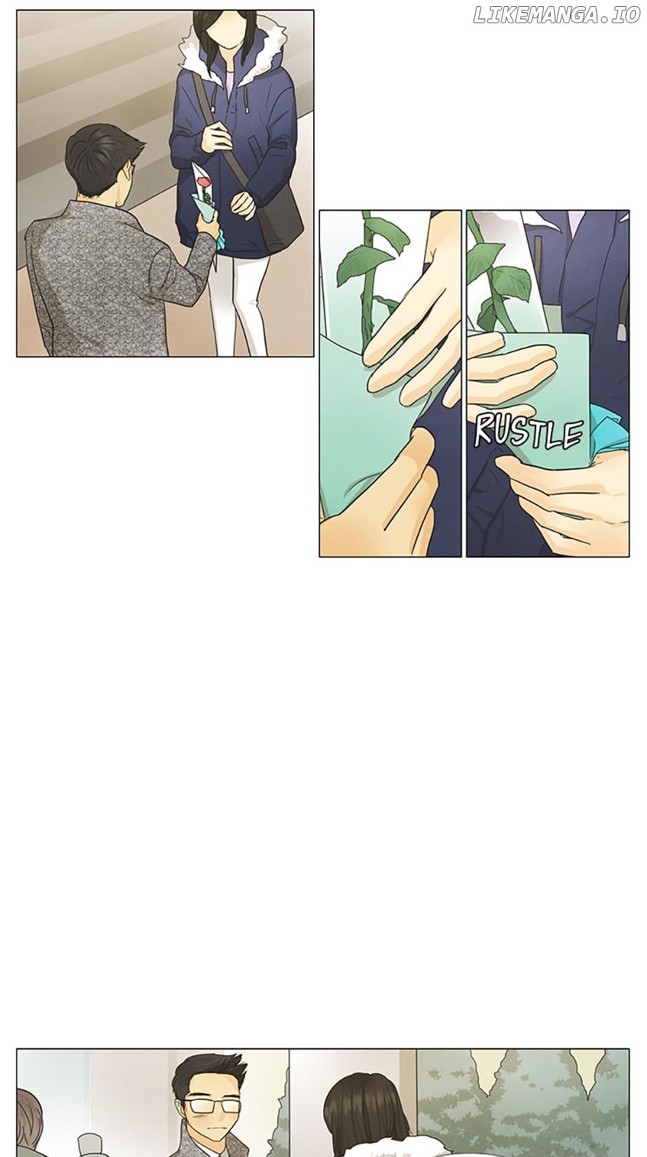 ch 78 26