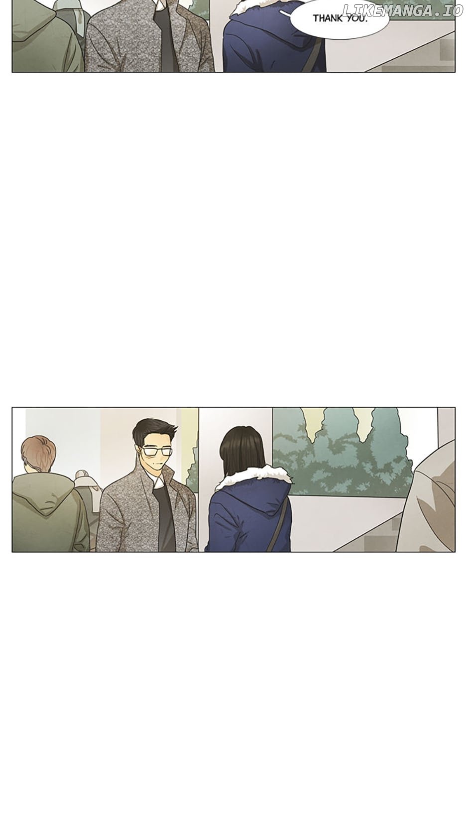 ch 78 27