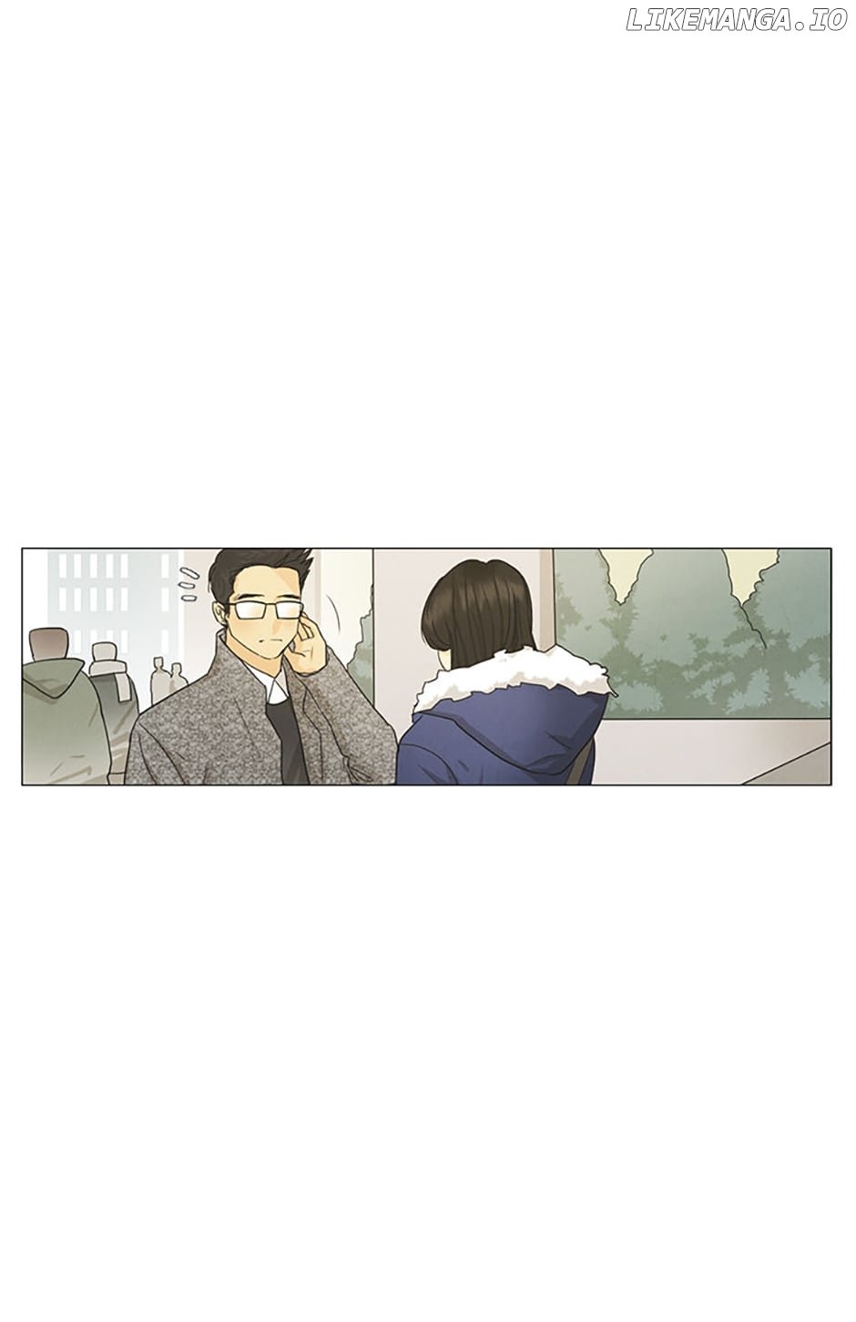 ch 78 29