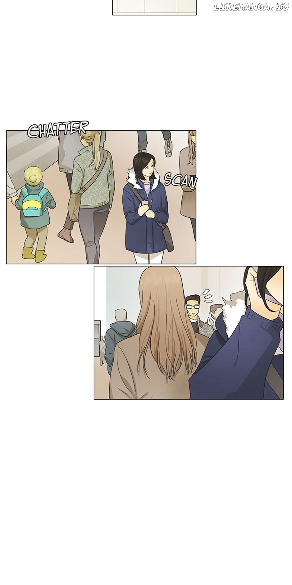 ch 78 3