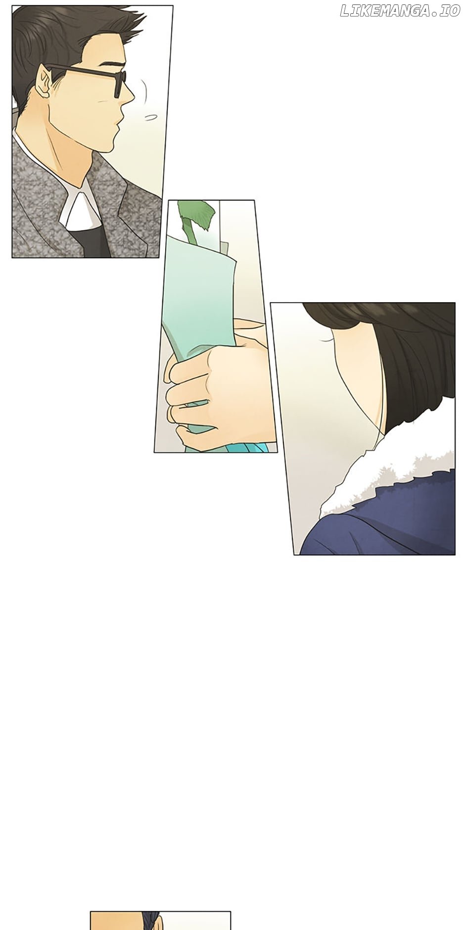 ch 78 30