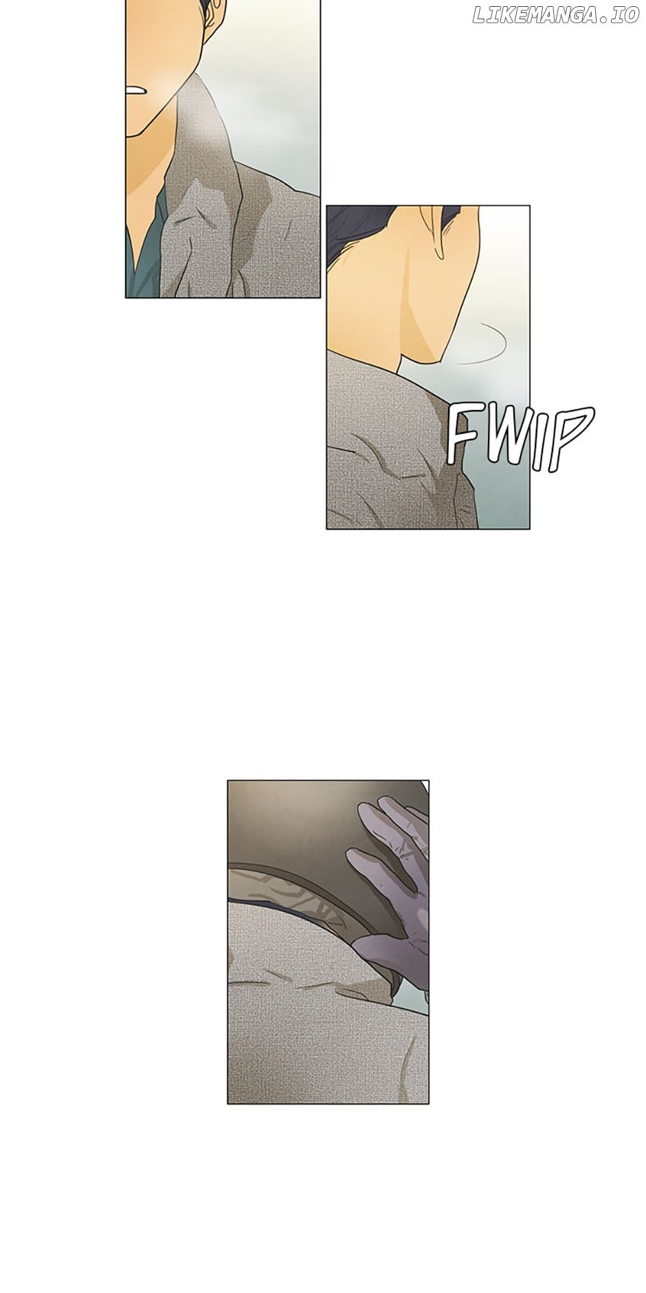ch 78 31
