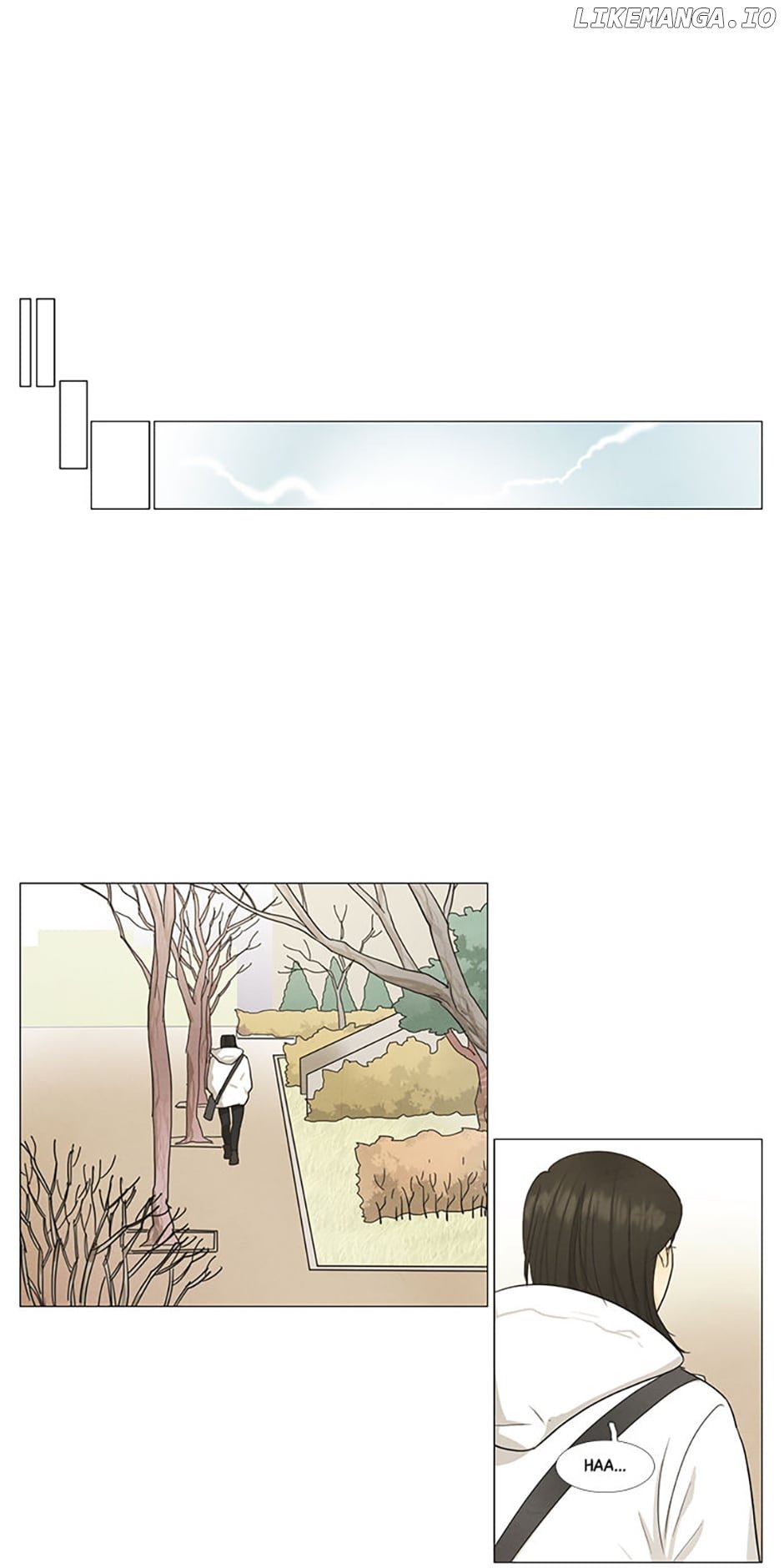 ch 78 33