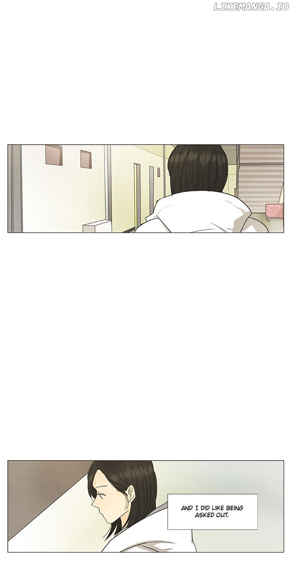 ch 78 35