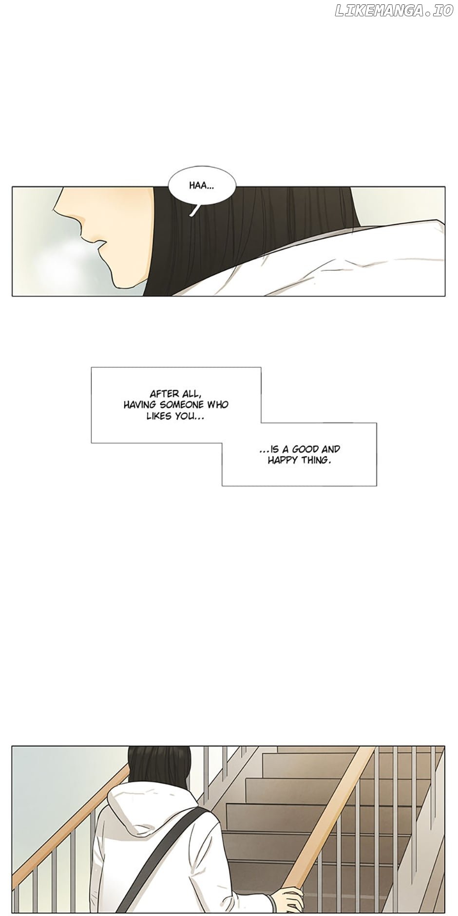 ch 78 36