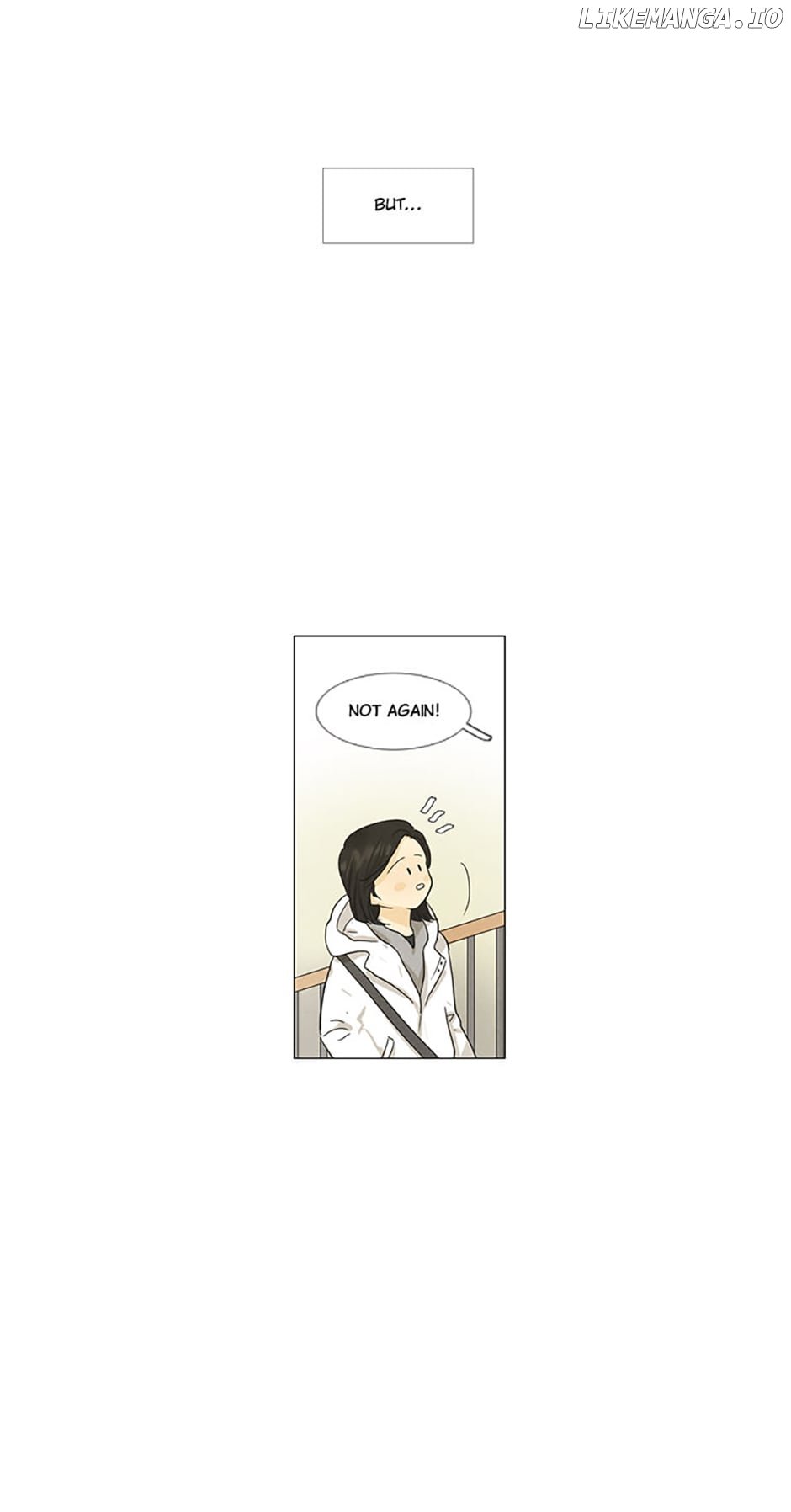ch 78 38