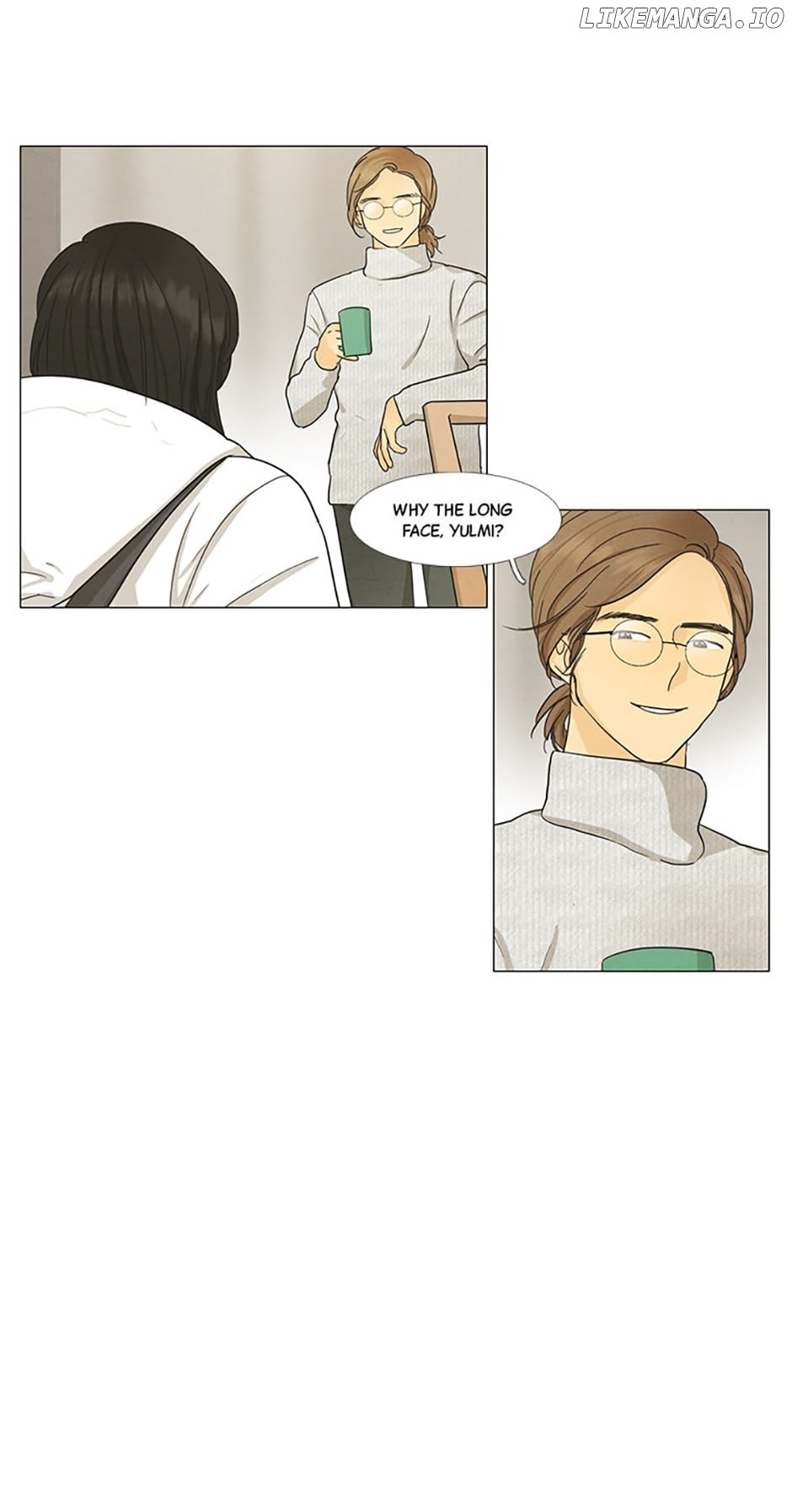 ch 78 39
