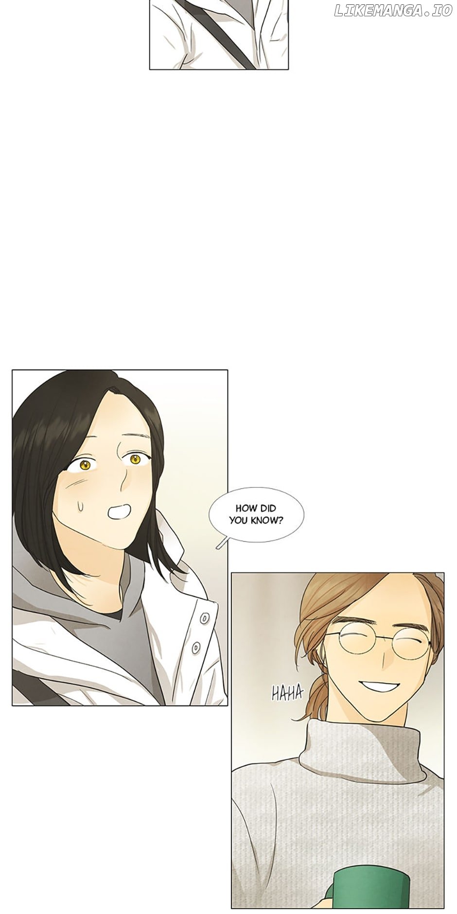 ch 78 41