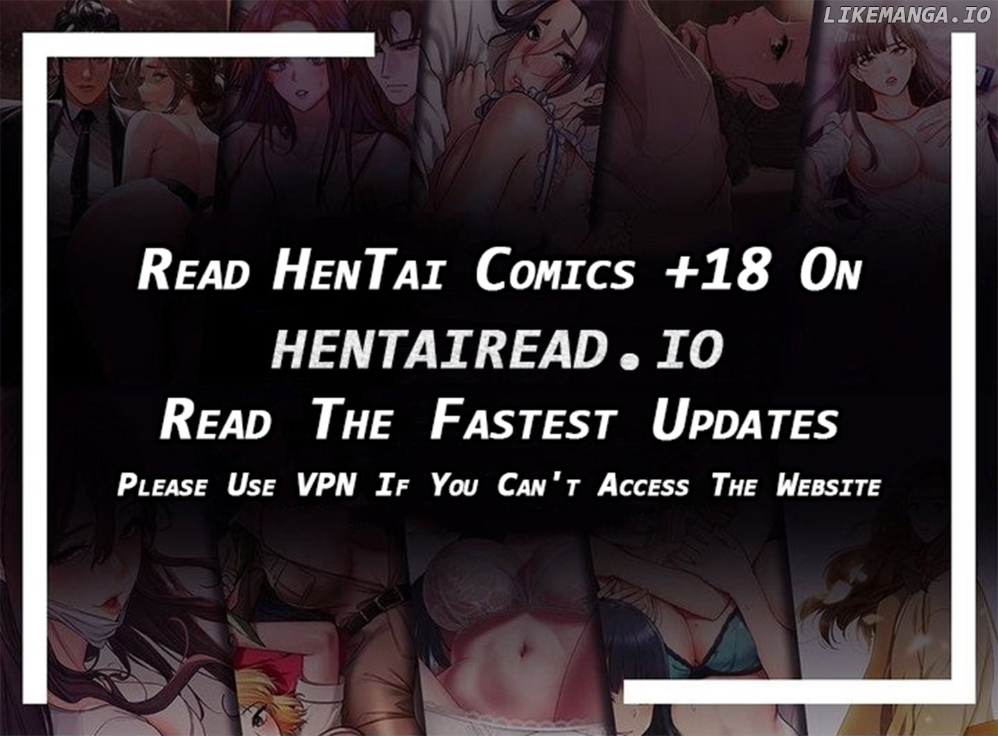 ch 78 46