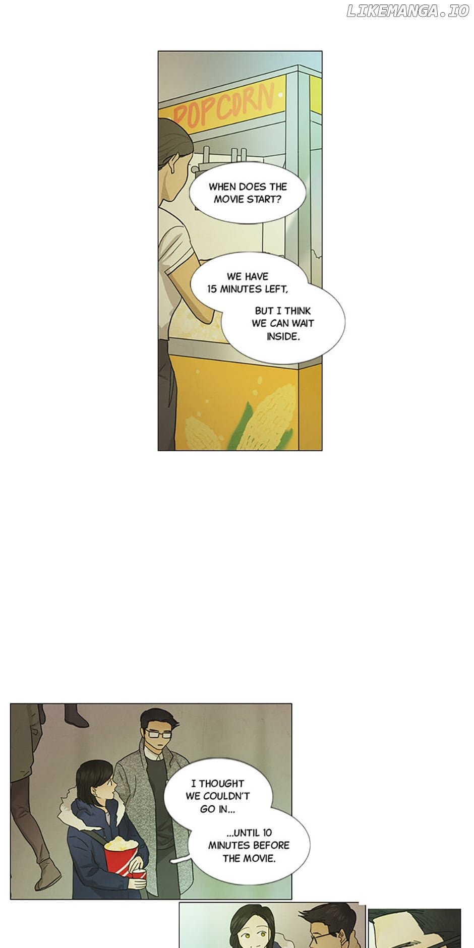 ch 78 6