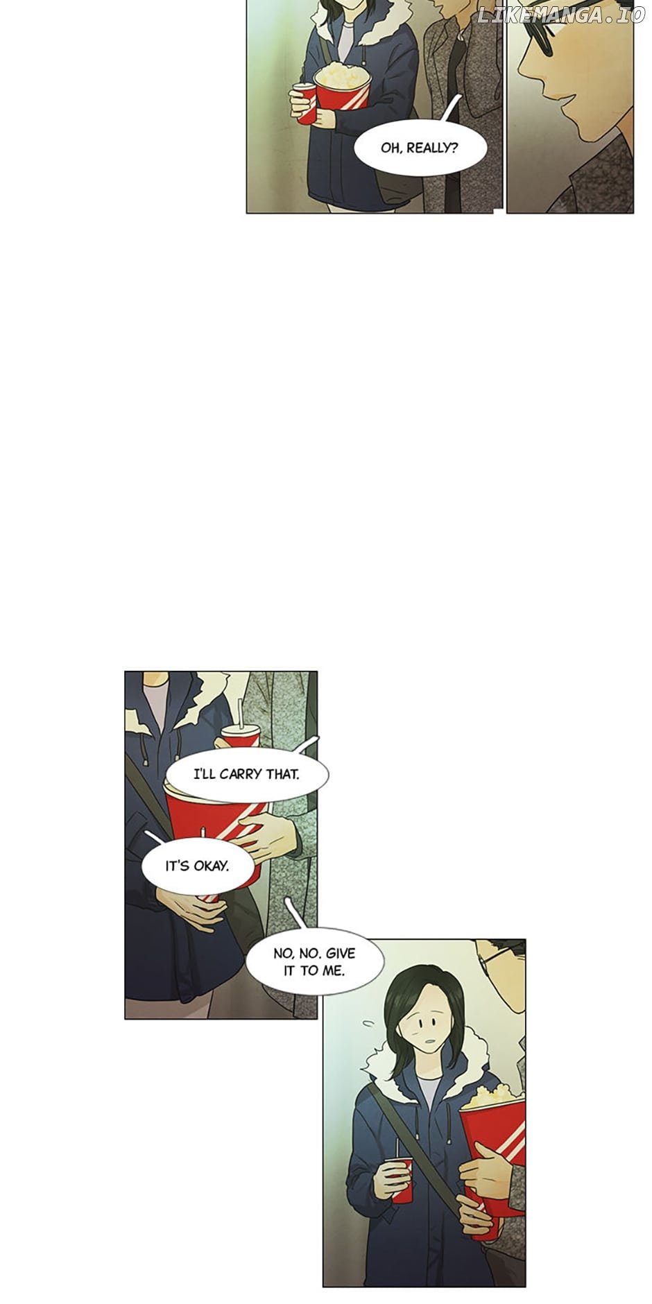 ch 78 7