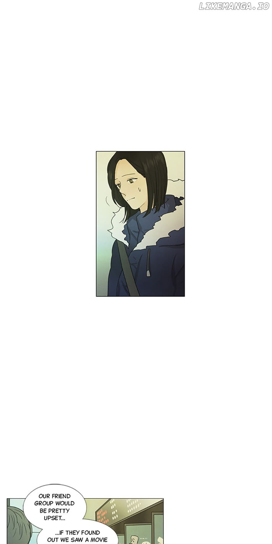ch 78 8