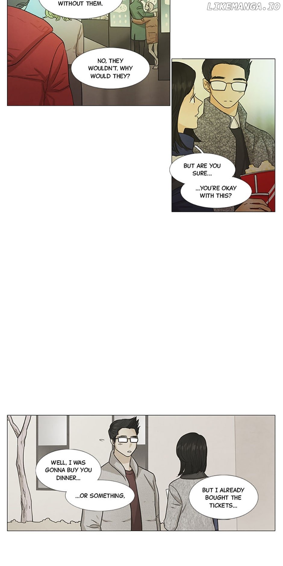 ch 78 9