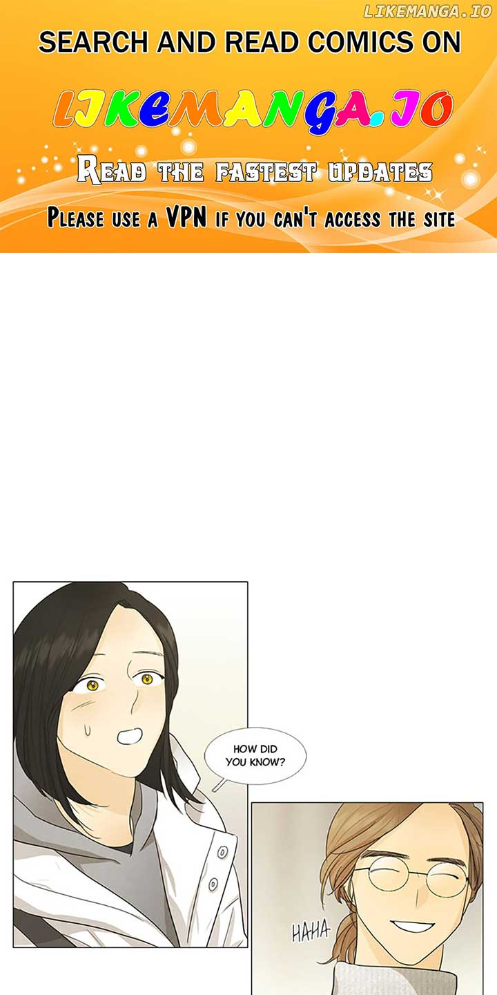 ch 79 1