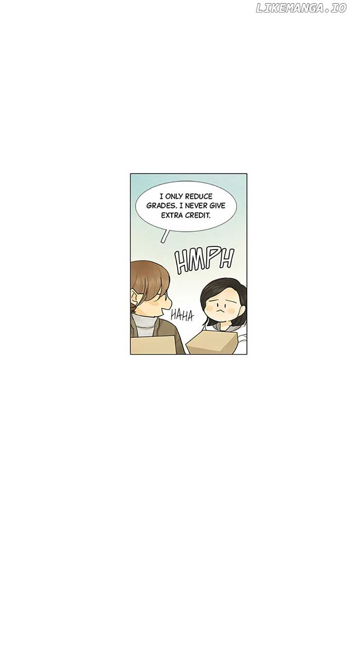ch 79 10