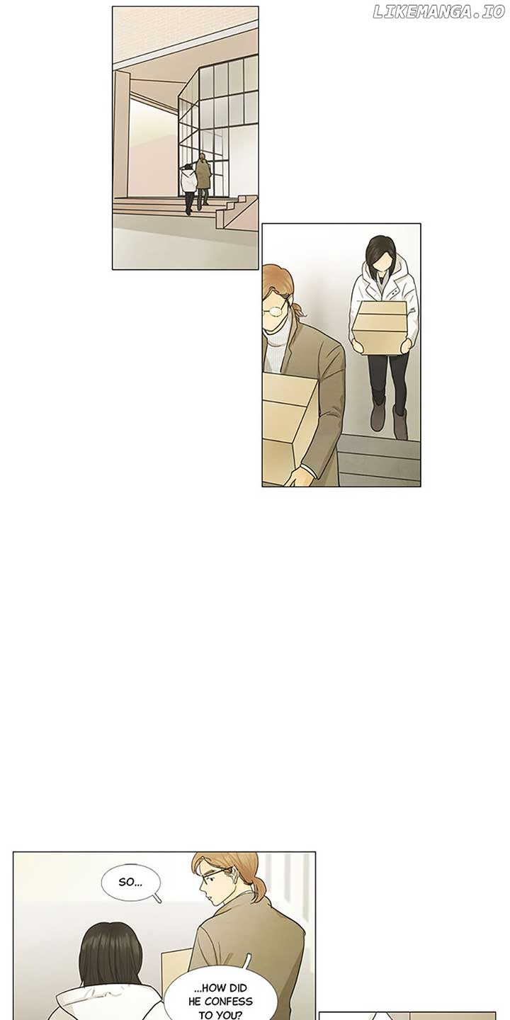 ch 79 11