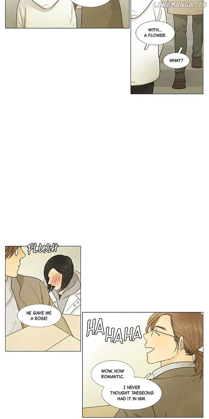 ch 79 12