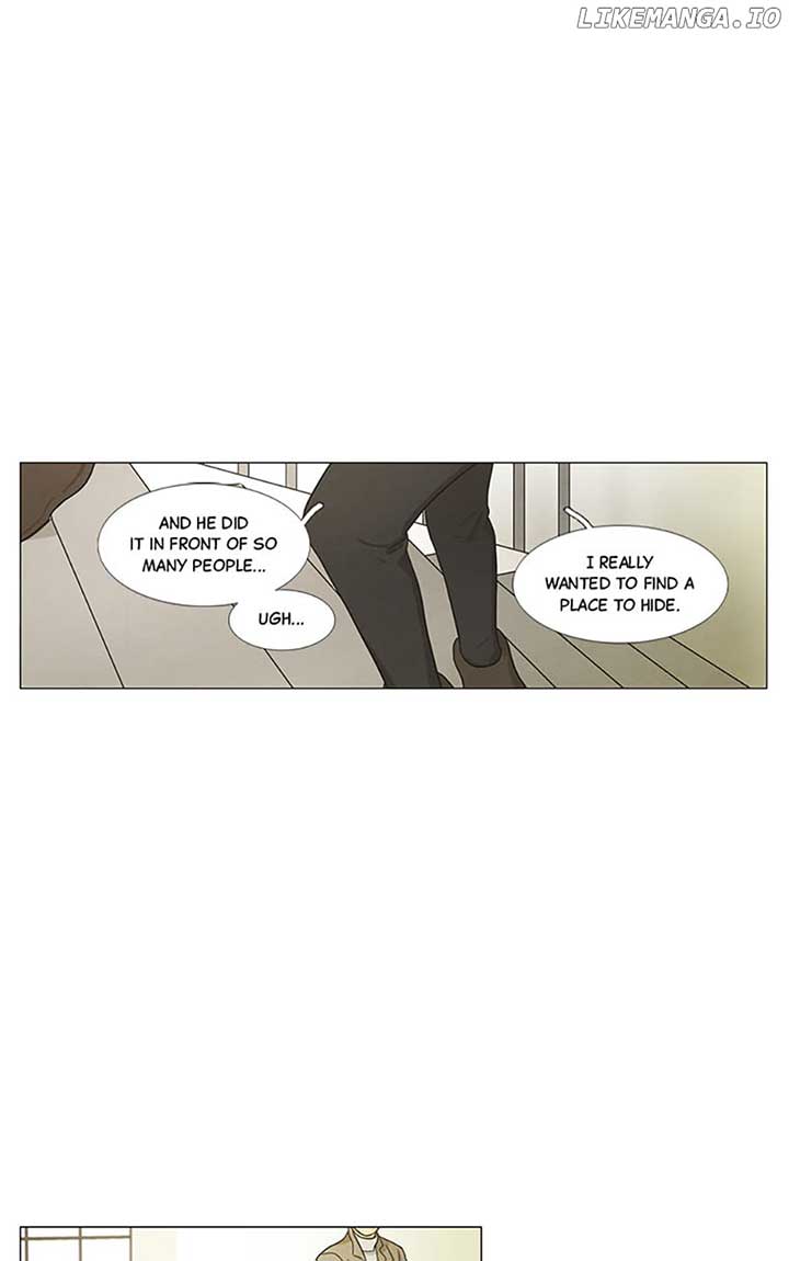 ch 79 13