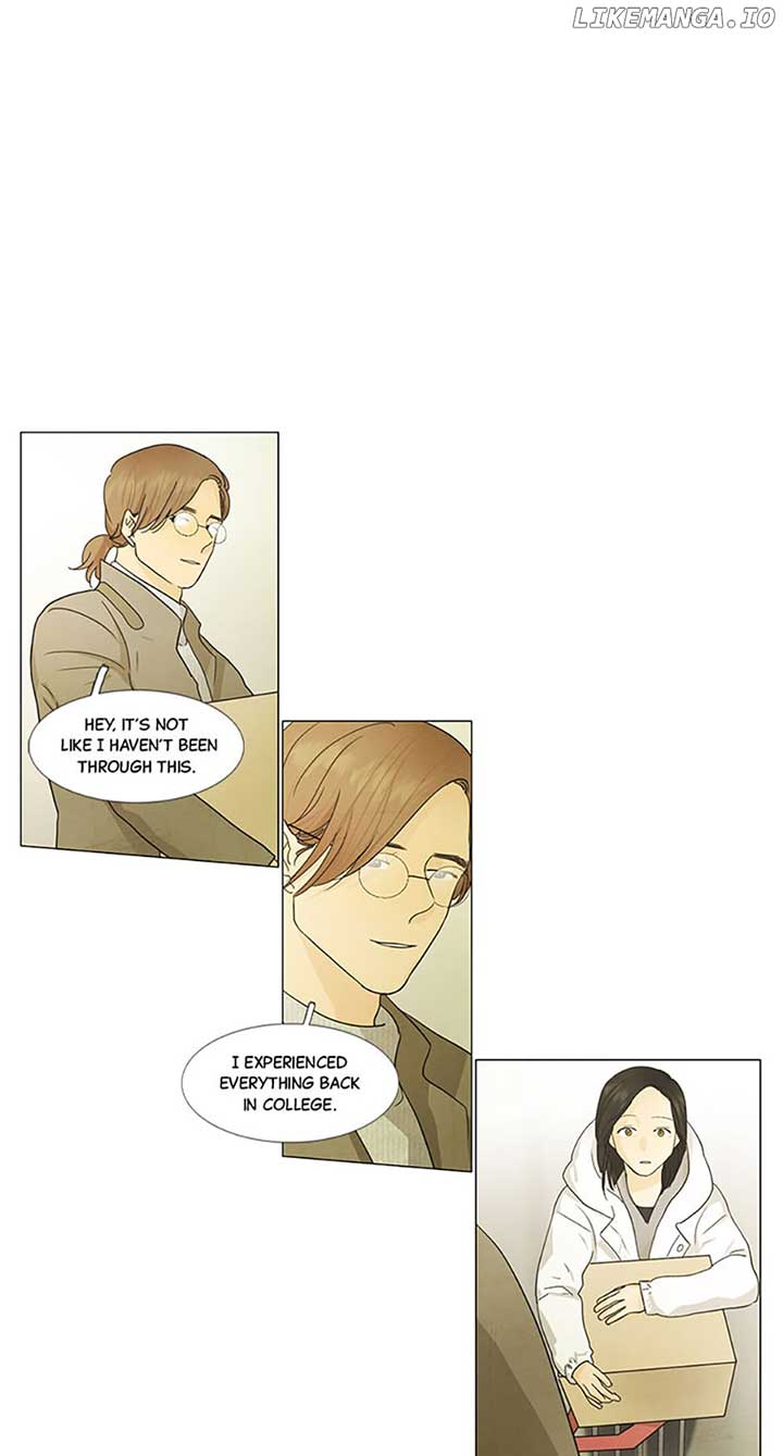 ch 79 17