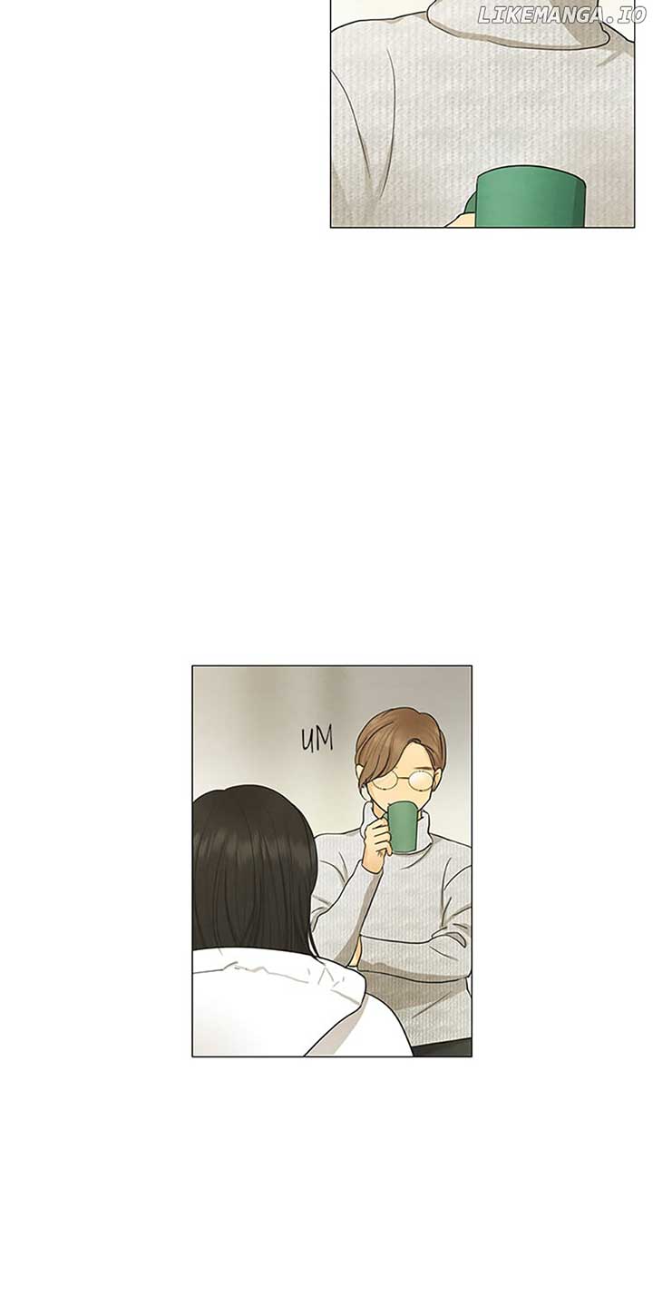 ch 79 2