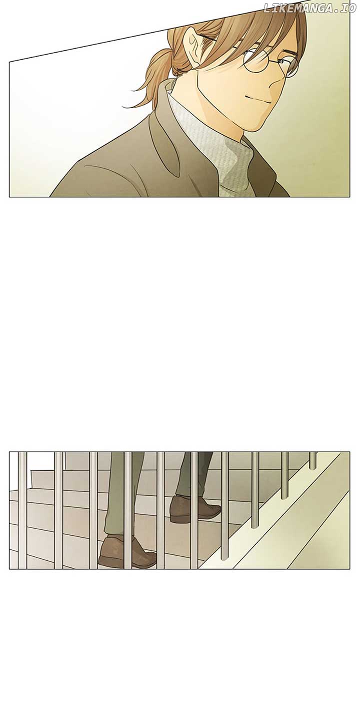 ch 79 20