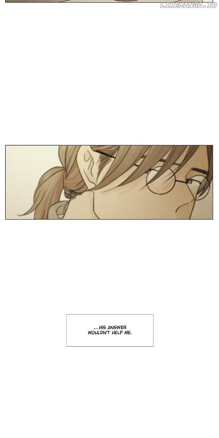 ch 79 22