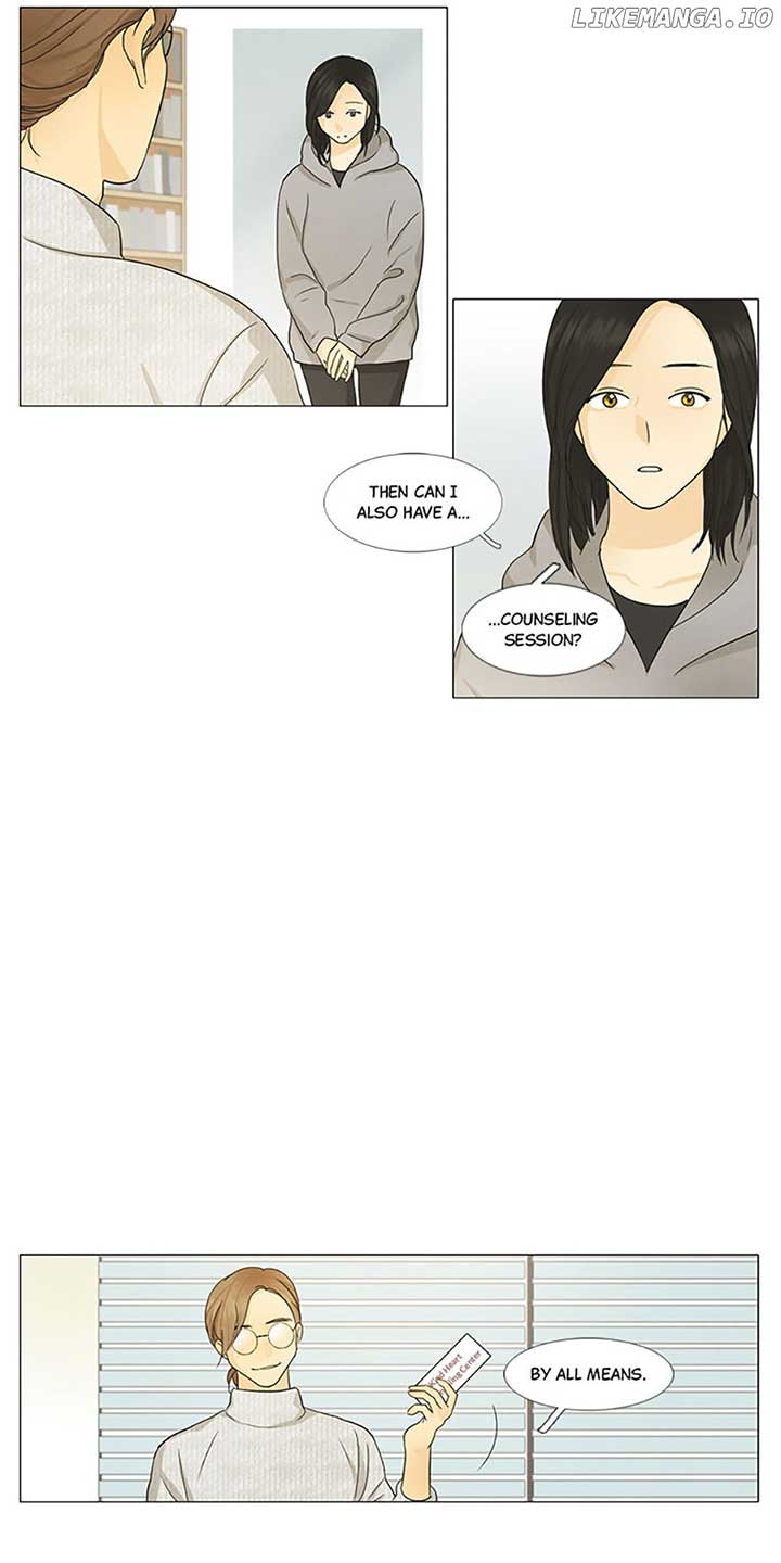 ch 79 29
