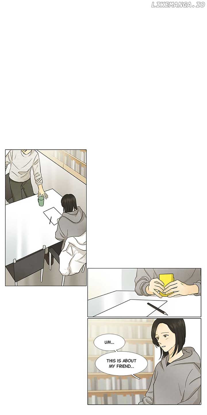 ch 79 30