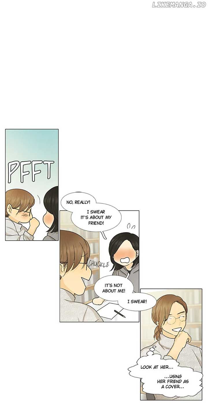 ch 79 31