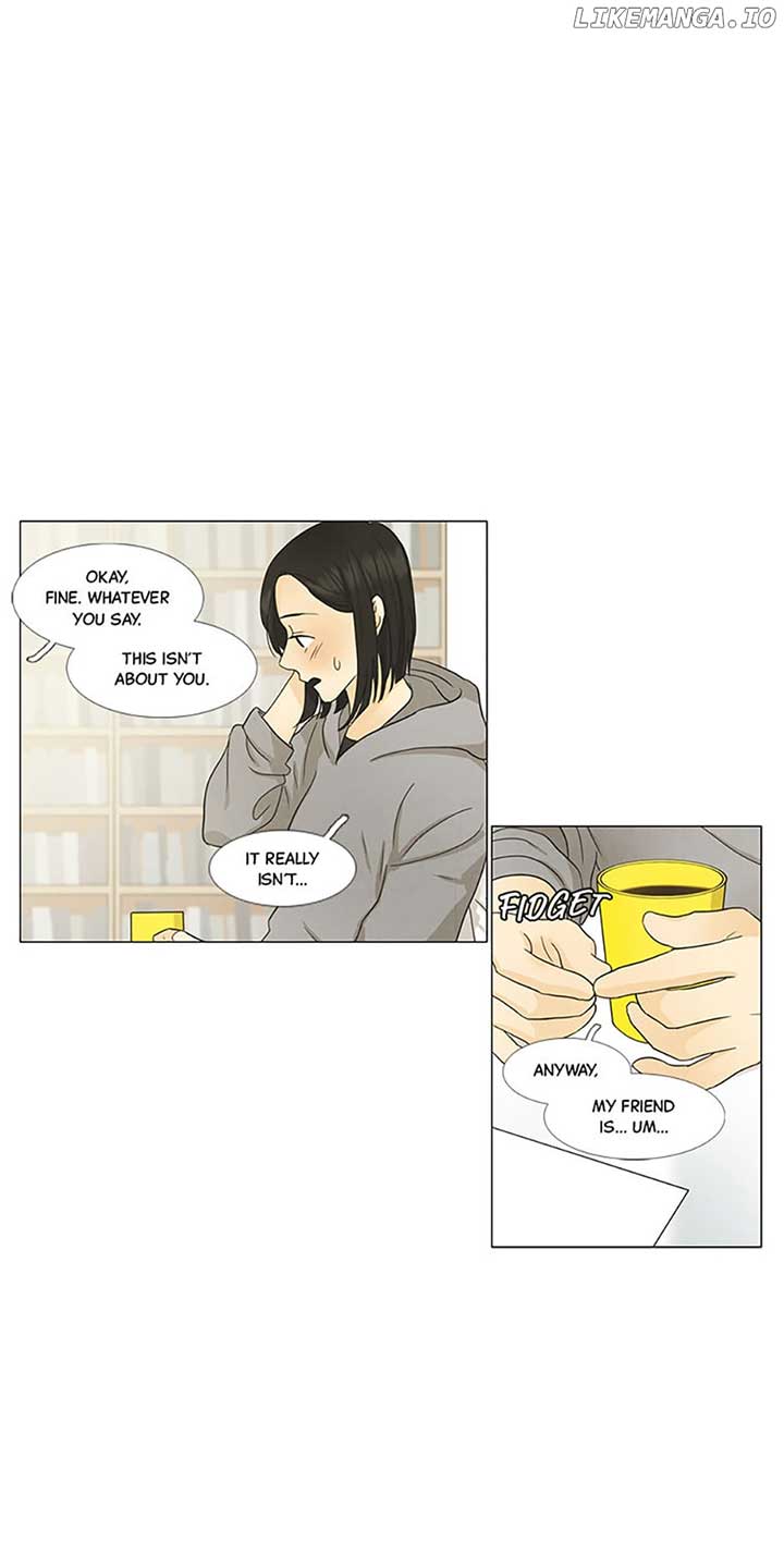 ch 79 32