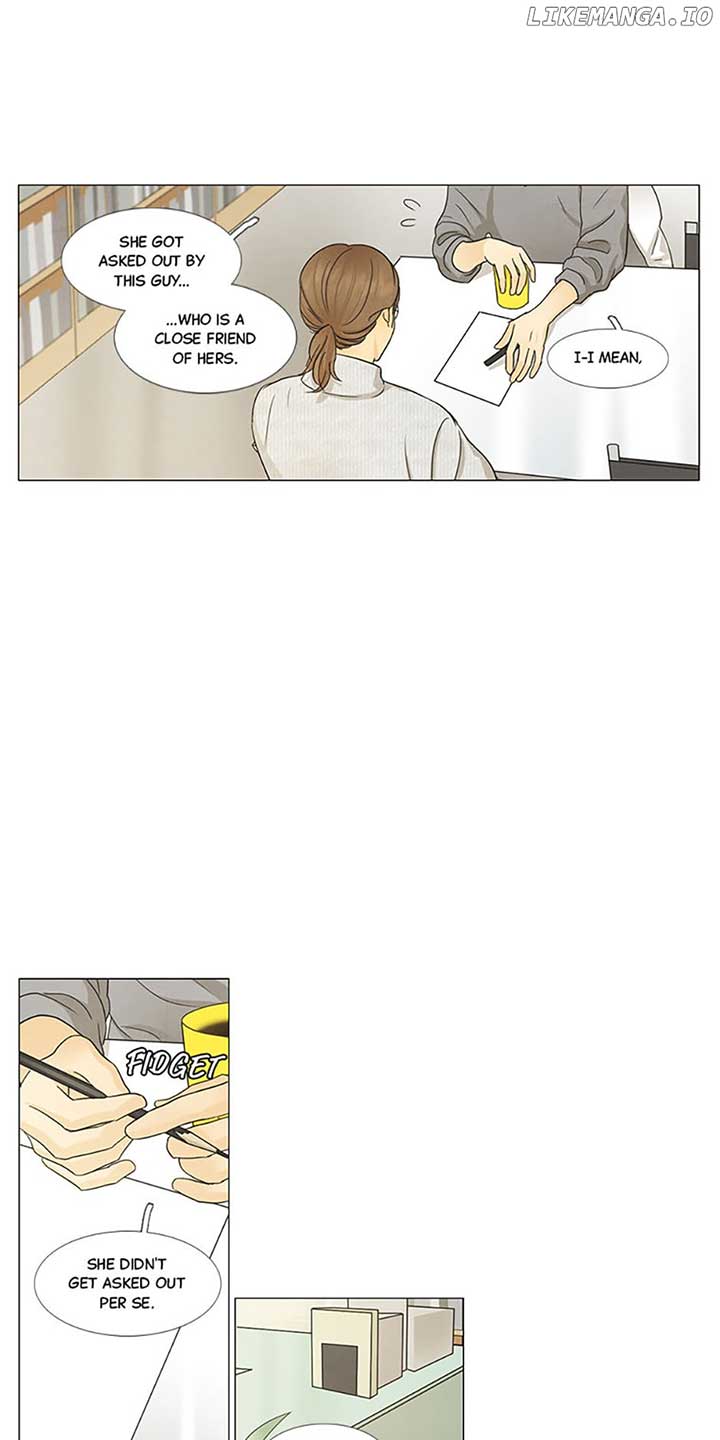 ch 79 33