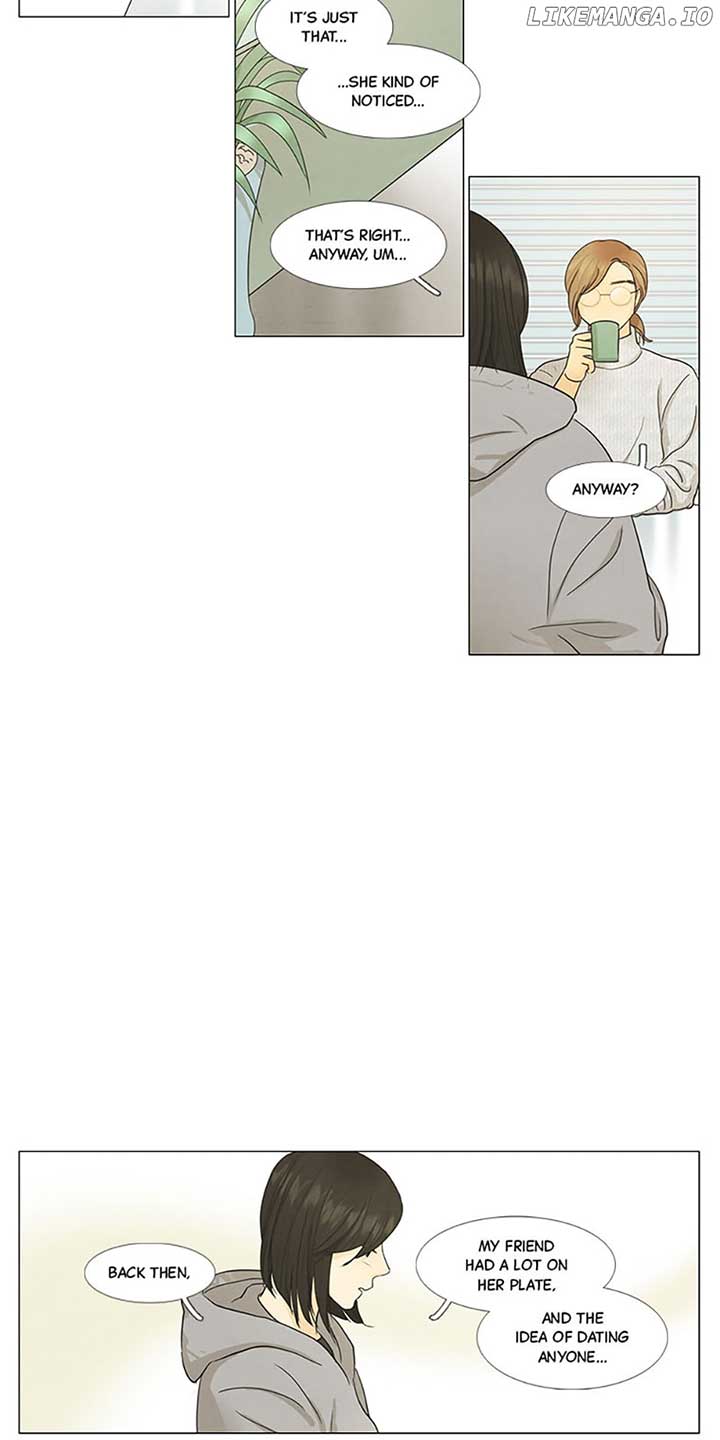 ch 79 34