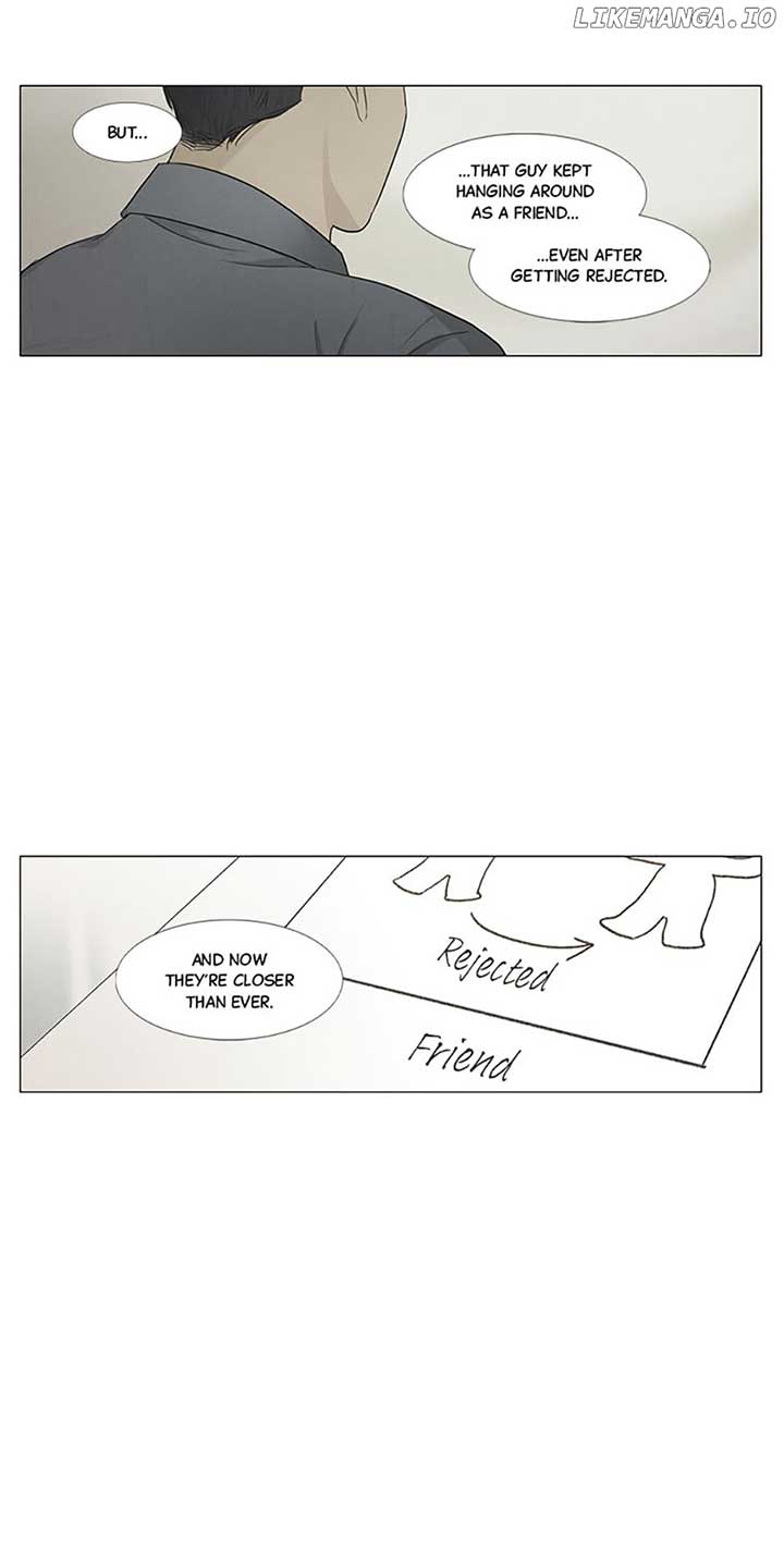 ch 79 37