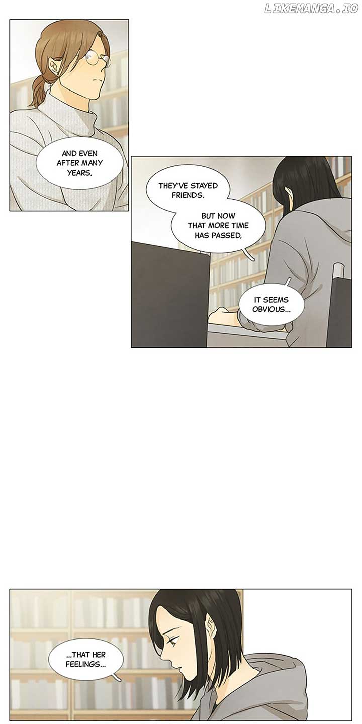 ch 79 38