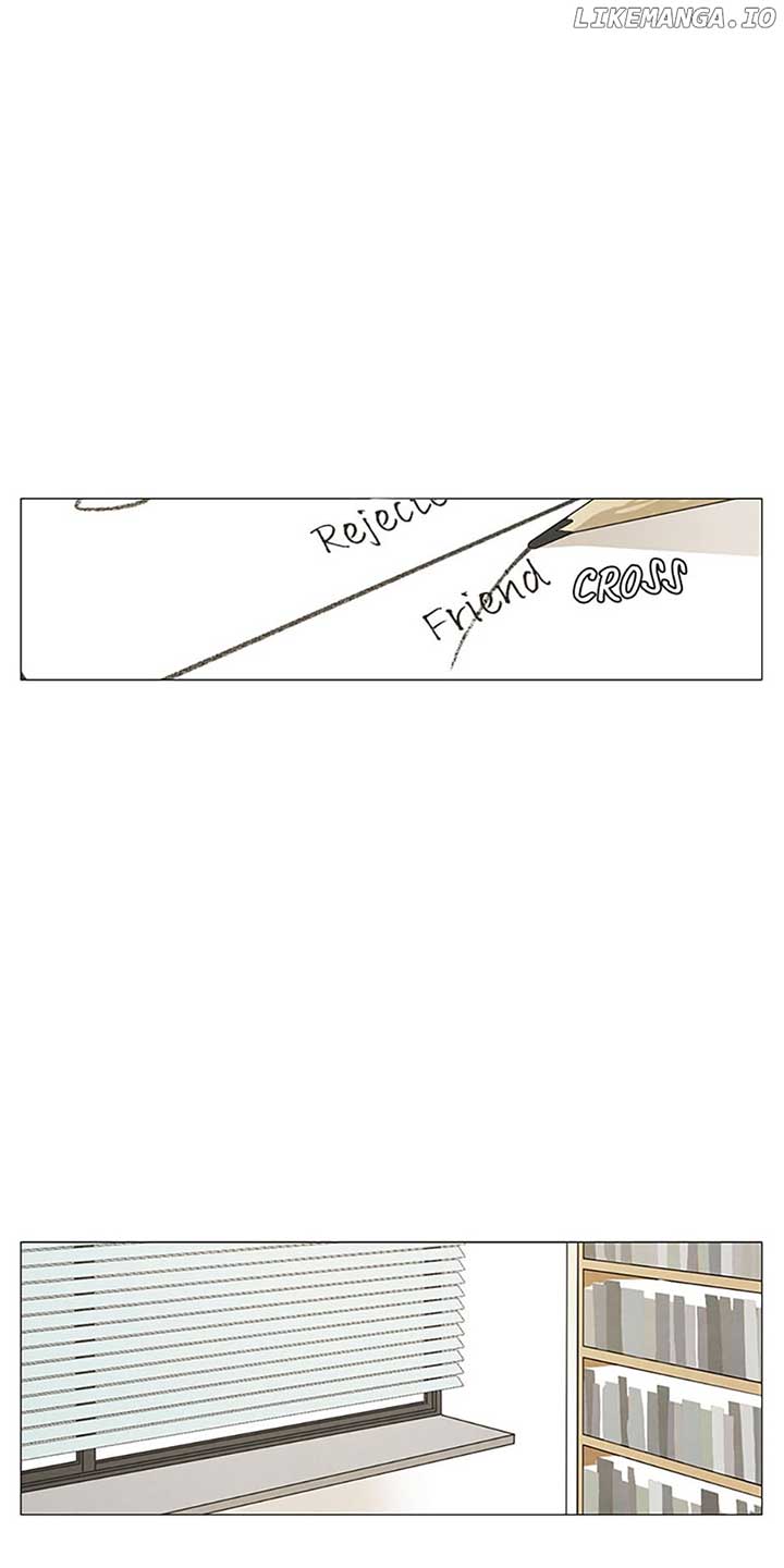 ch 79 39