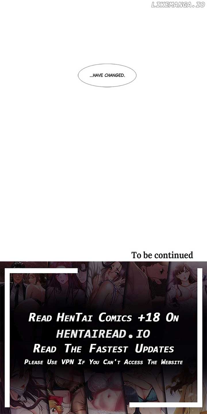 ch 79 40