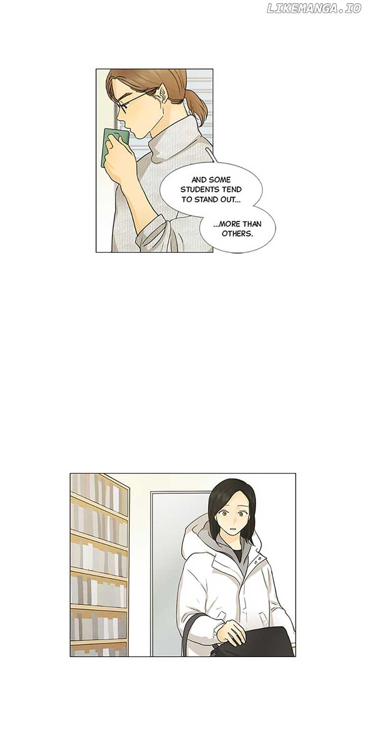 ch 79 6