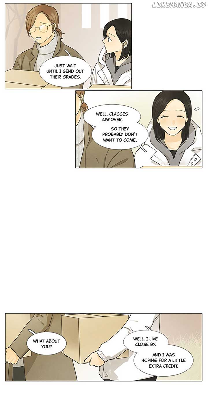 ch 79 9