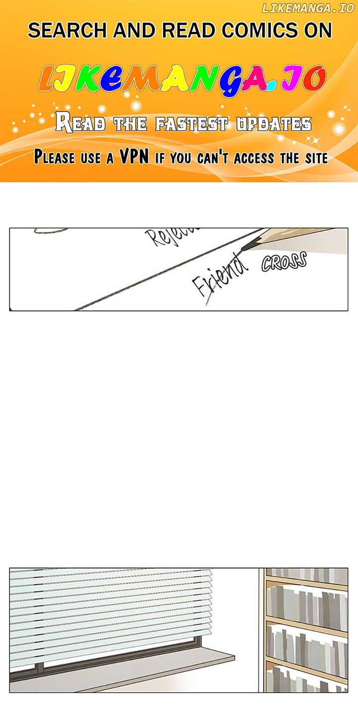 ch 80 1