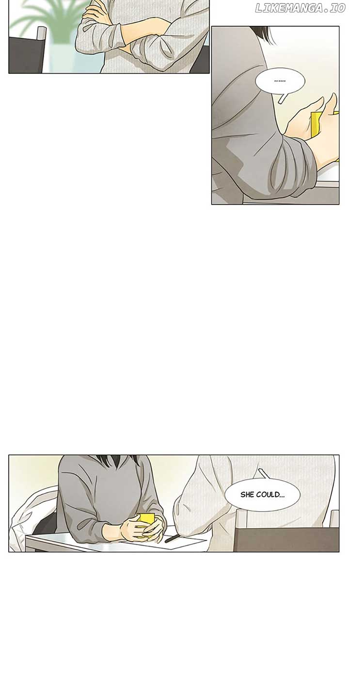 ch 80 10